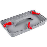 Фільтр осушувача для сушильної машини Beko 2984590100