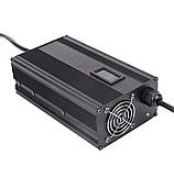 Зарядні пристрої