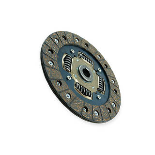 Диск Джили MK 200mm EX-CD06021 сцепления