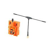 Модуль передавача (TX) HappyModel ES900TX Max 2W 915MHz