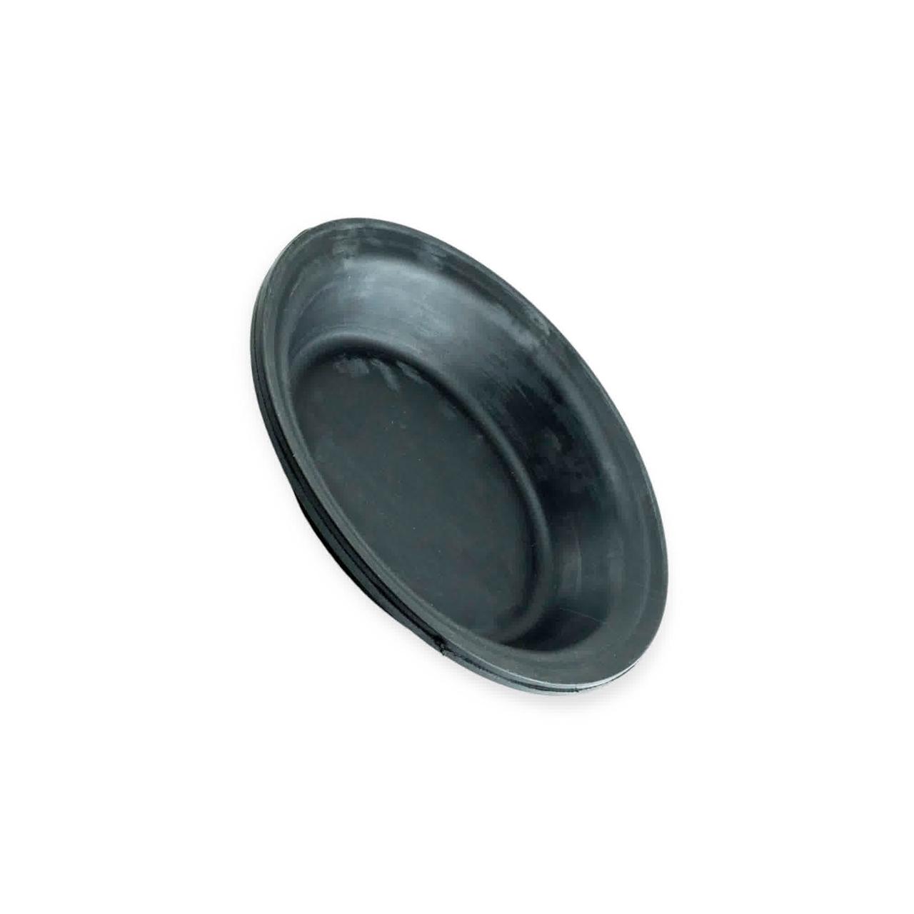 Мембрана камери (тип.36) дрібна (8971205304) гальма, фото 1