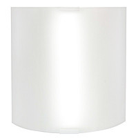 Бра Vesta Light НББ 21012 білий