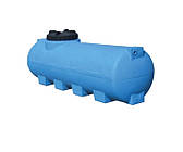 Ємність Консенсус 750л