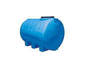 Ємність Консенсус 1000л