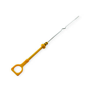 Щуп Ланос ;Авео ;Nexia;Lacetti (AT) масла