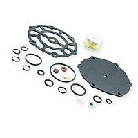 Ремкомплект atlas редуктора