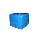 Ємність Консенсус 100л