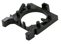 TK-104 Ford Focus H7