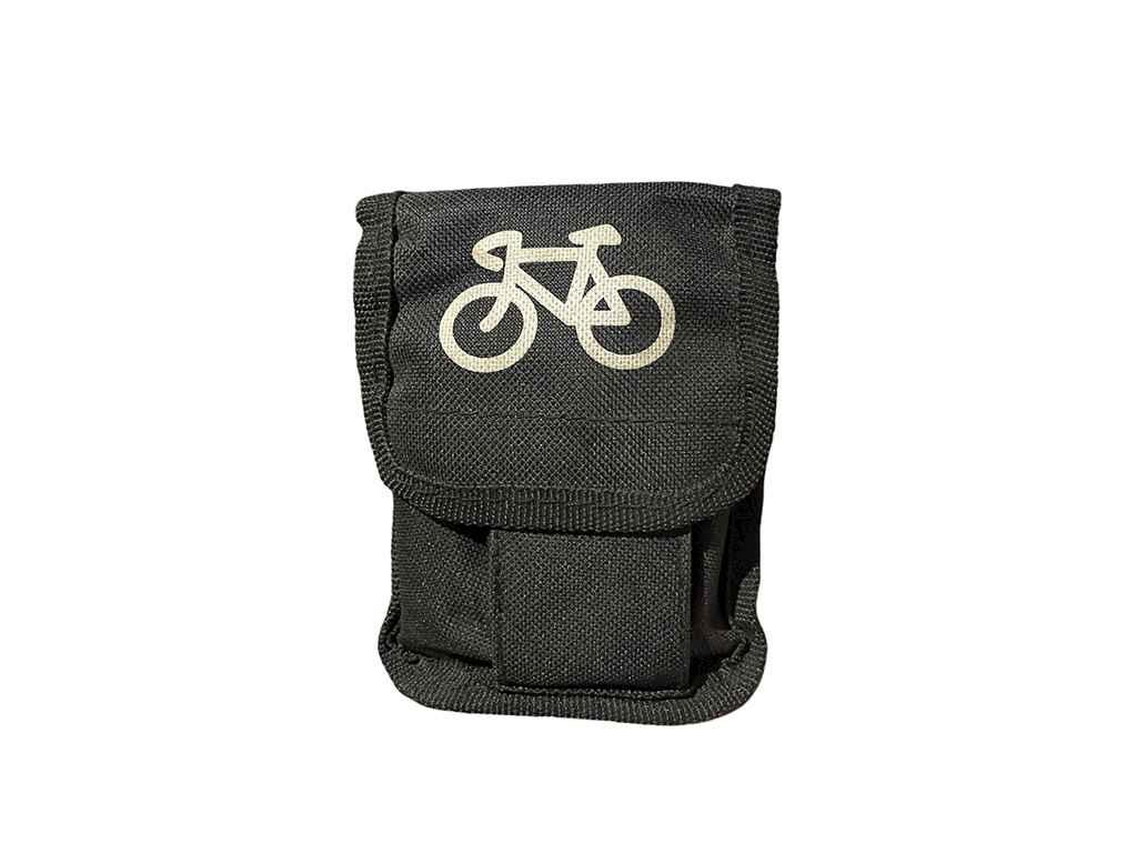 Ремкомплект для камери у сумочці «12 в 1» ТМ КОЛЕСО, фото 1