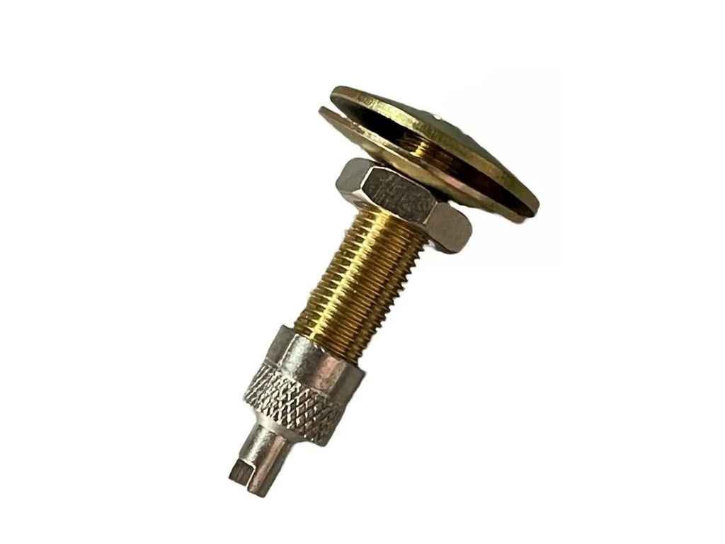 Ремкомплект для камери соска короткий ТМ КОЛЕСО, фото 1