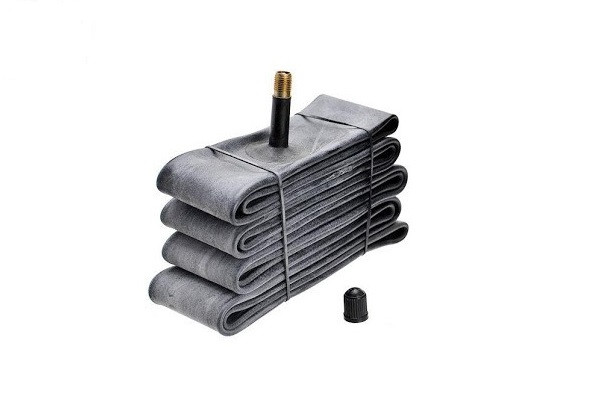 Камера Duro 28" 700x18/25C AV 48мм (D28-25)