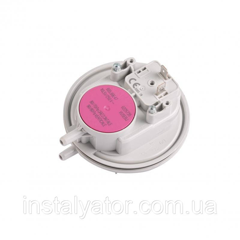 Пресостат Sime Go 18 кВт, фото 1