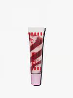 Блиск для губ Cherry Fizz Victoria's Secret Pink 1159849767 (Білий/Червоний 13 g)