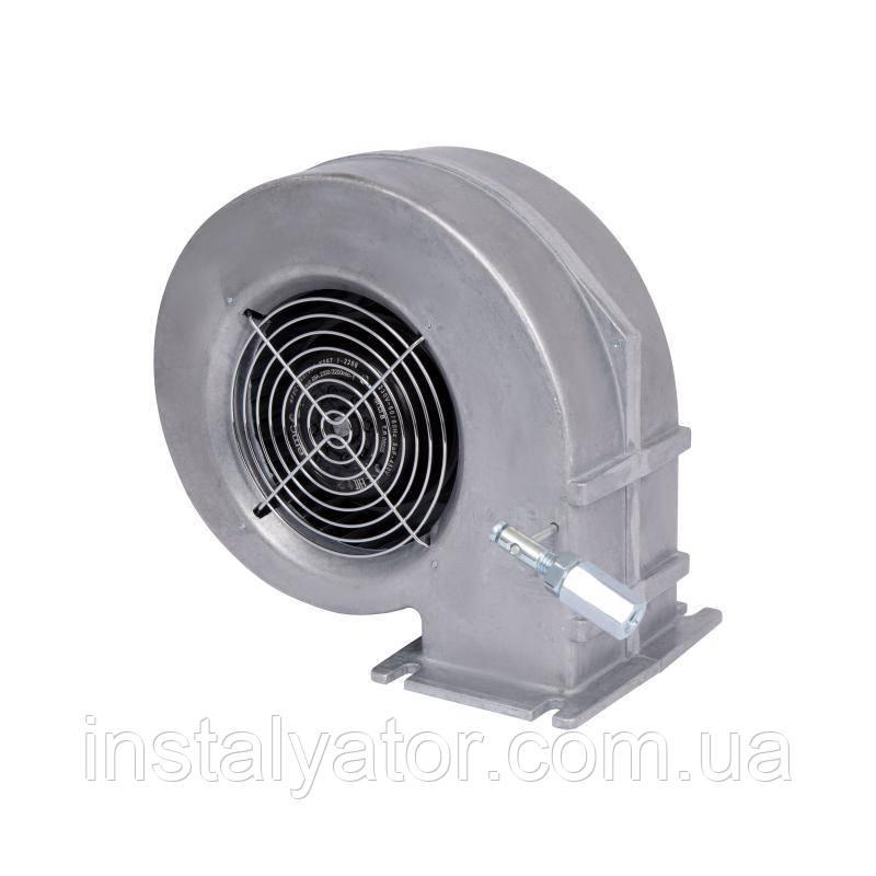 Вентилятор котла M Plus M Арт. X145, фото 1