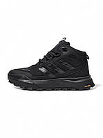 Adidas Terrex Trailmaker 2.0 | Fur