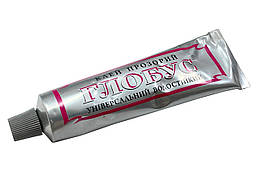 Клей Глобус Хімік 40мл (Р-1092)