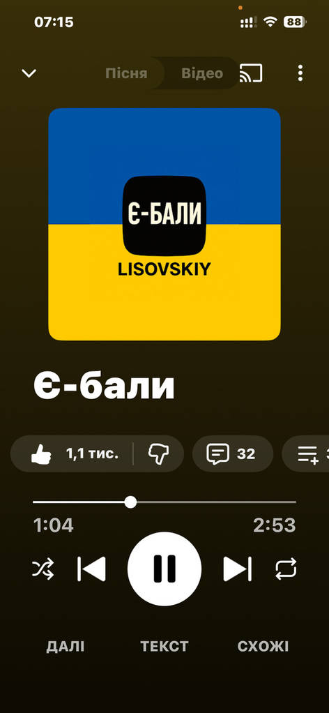 100 г Грандіс (Grandis) Стимулятор коренеутворення - фото покупців 1