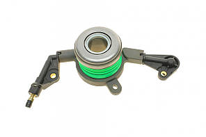 Витискний підшипник MB Sprinter CDI (OM611/612/646), VW Crafter 2.5 TDI 06→ Autotechteile (Німеччина) — 100 2525