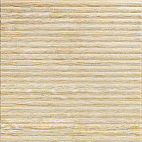 Панелі бамбук