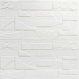 Панелі камінь