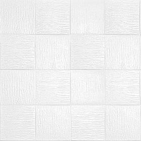 Панелі декор