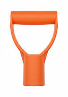 Ручка для лопати Maan 0441