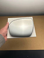 Range Rover Evoque 2011-2015 вкладиш дзеркала лівого (дзеркальний елемент)