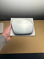 Range Rover Evoque 2011-2015 вкладиш дзеркала правого (дзеркальний елемент)