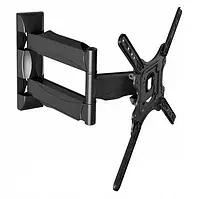 Кріплення для телевізора