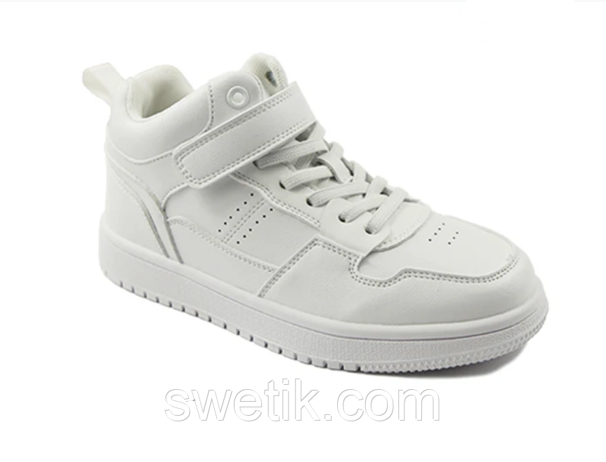 Хайтопи дитячі, р. 33,36, фото 1