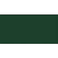 Самоклеюча стінова PET плитка 600х300х2мм SW-00002243