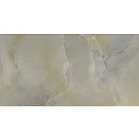 Самоклеюча стінова PET плитка 600х300х2мм SW-00002305