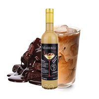 Сироп ТМ Maribell Шоколадний Бейліс 0,7л