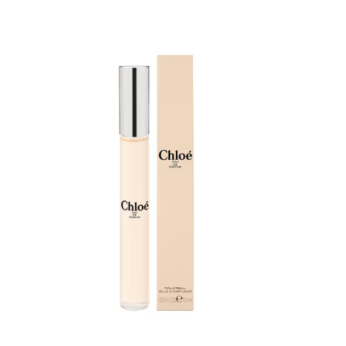 Chloe Eau de Parfum Парфумована вода Chloe - Woda Perfumowona Roll-On 10 ml Країна Франція, фото 1