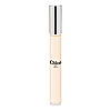 Chloe Eau de Parfum Парфумована вода Chloe - Woda Perfumowona Roll-On 10 ml Країна Франція, фото 2