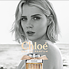 Chloe Eau de Parfum Парфумована вода Chloe - Woda Perfumowona Roll-On 10 ml Країна Франція, фото 3
