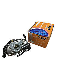 Карбюратор JOG 90, Stels 2T