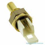 Датчик NTC G1/8 Італія для котлів Beretta, Immergas, Baxi, Hermann, Demrad, Westen,Termet, фото 3