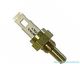 Датчик NTC G1/8 Італія для котлів Beretta, Immergas, Baxi, Hermann, Demrad, Westen,Termet, фото 4