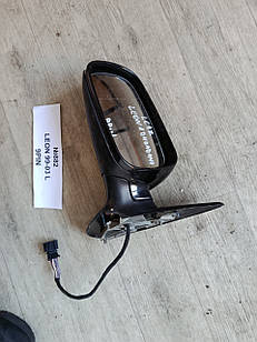 №882 Зеркало ліве 9PIN для Seat Leon 99-03