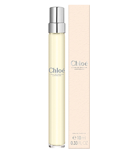 Chloe L'Eau de Parfum Lumineuse Парфумована вода Chloe - Woda Perfumowona Roll-On 10 ml Країна Франція
