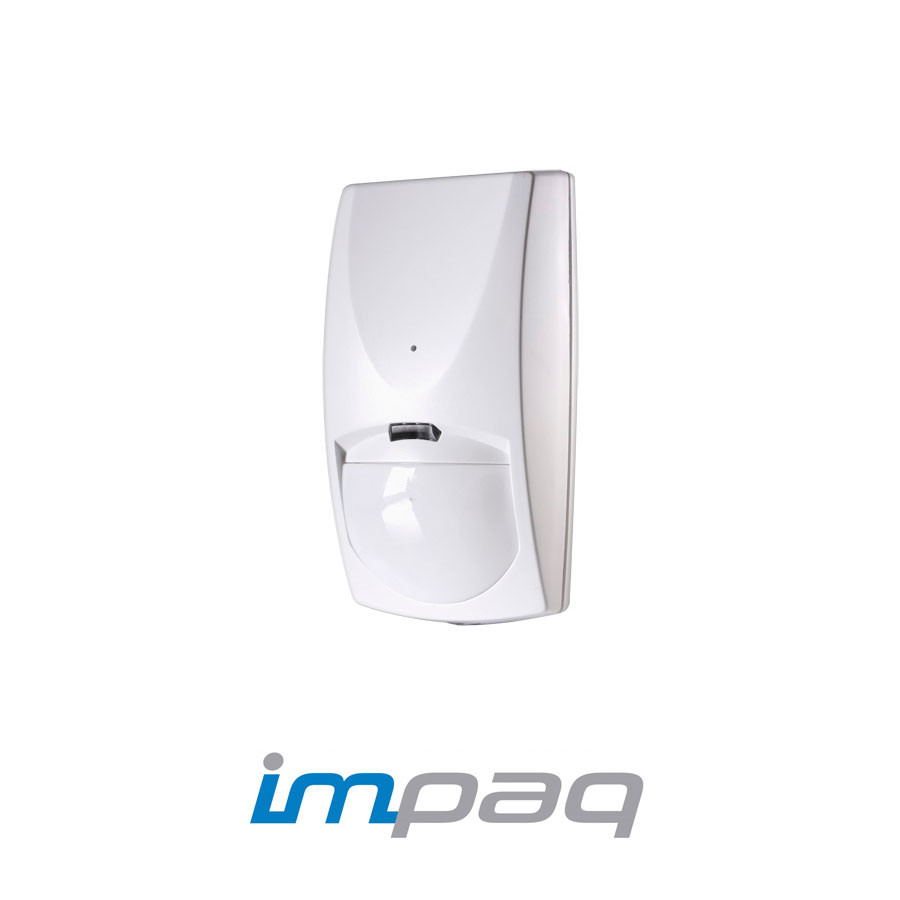 IQ-PIR-SGM-W