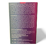 Вітамінні капсули для відновлення волосся Sevich MIX, фото 5