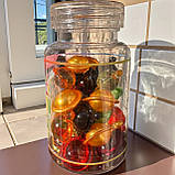 Вітамінні капсули для відновлення волосся Sevich MIX, фото 4