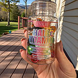 Вітамінні капсули для відновлення волосся Sevich MIX, фото 3