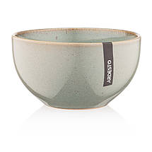 Сервіз Ardesto Lecco 30 предметів, сірий, фото 4