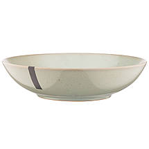 Сервіз Ardesto Lecco 30 предметів, сірий, фото 5