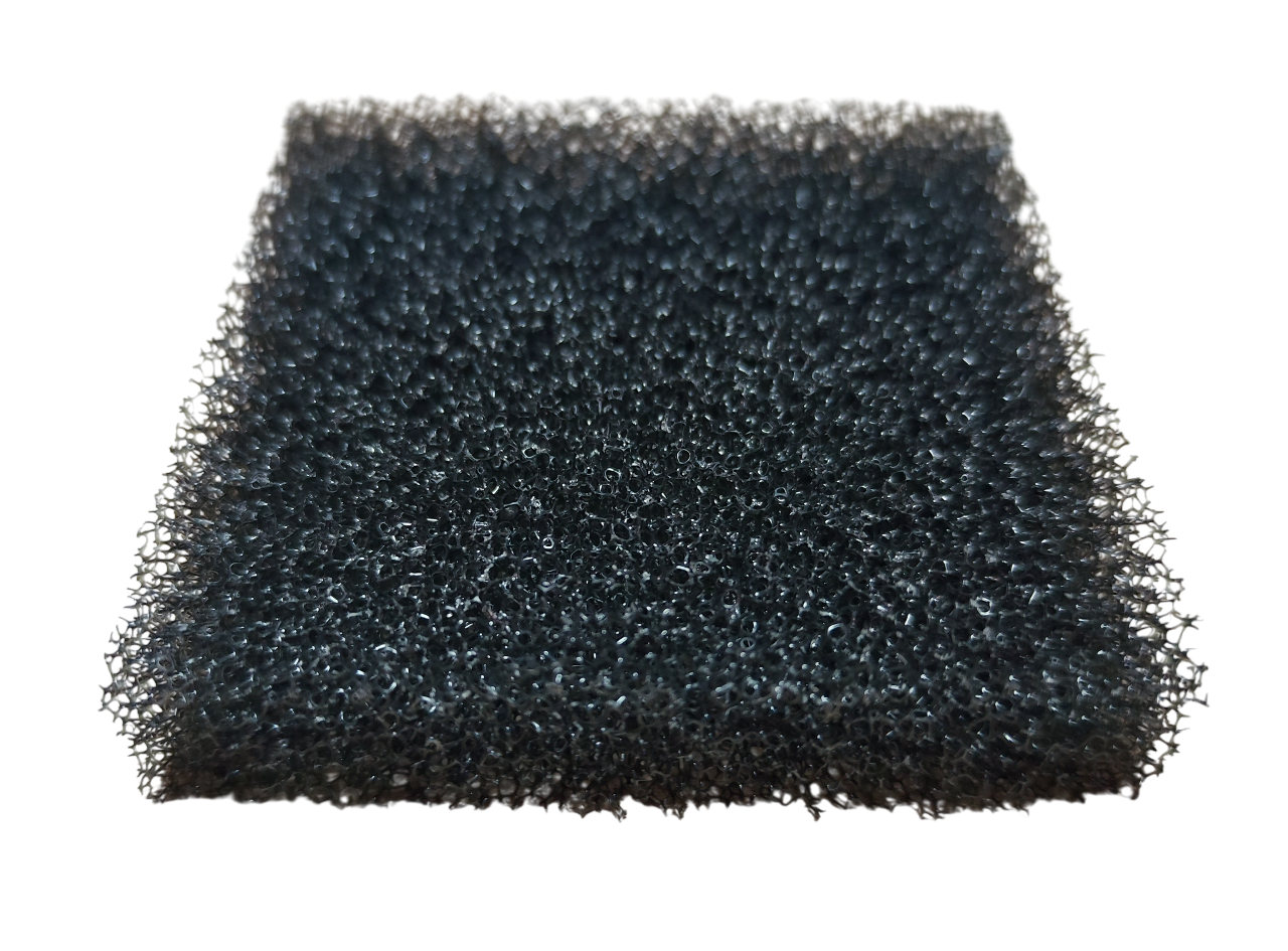 Фільтр контейнера для вологого прибирання до пилососу Zelmer 919.0087, фото 1