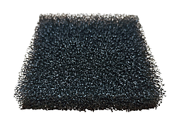 Фільтр контейнера для вологого прибирання до пилососу Zelmer 919.0087