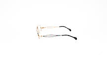 Оправа для окулярів жіноча J. Morie by Lucefa MR521 Vintage Made in Germany, фото 4